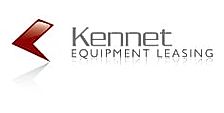 Kennet Equipment Leasing