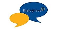 Dialoghaus