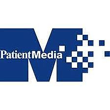 Patient Media