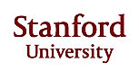 Standford University