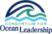 Consortium for Ocean Lendership