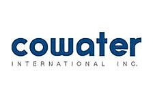 Cowater