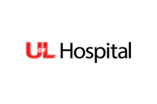 UL Hospital