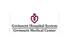 Gwinnett Hospital System