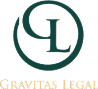 Gravitas Legal