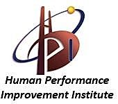 Human Performance Improvement Insititute