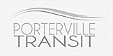 Porterville Transit