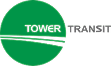 Tower Transit