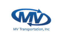 MV Transportation, Inc