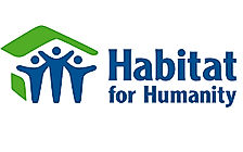 Habitat of Humanity