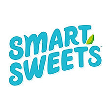 Smart Sweet