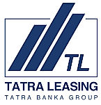TATRA Leasing