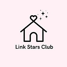 Link Stars