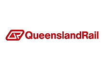 Queenslandrail