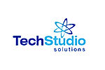 TechStudio solutions