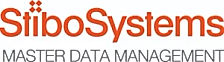 StiboSystems Master Data Management