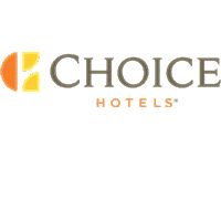 CHOICE Hotel
