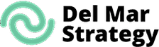 Del Mer Strategy