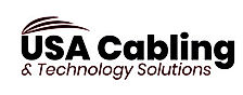 USA Cabling