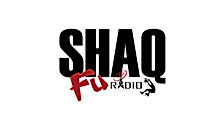 Shaq Radio