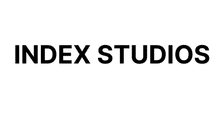 Index Studios