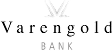 Varengold Bank