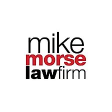 Mike Morse Lawfirm