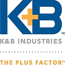 K and B Industries