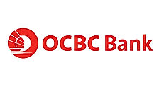 Ocbc Bank