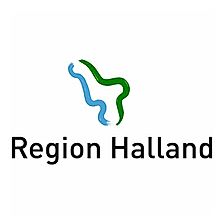 Region Hallland