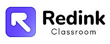 Redink Classroom
