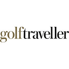 GolfTraveller