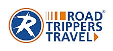 road Trippers Travel