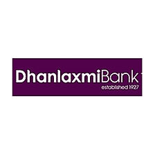 DhanaLaxmi Bank