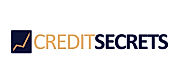 CreditSecrets