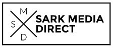 Sark Media Direct