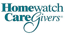 HomeWatch Care Givers