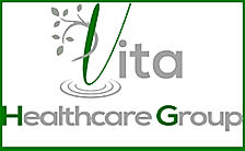 Vita Healthcare