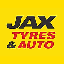 Jax Tyres and Auto