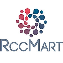 RCCMart