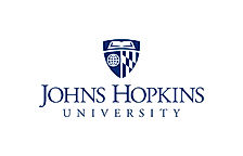Johns Hopkings university