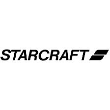 STARCRAFT