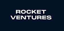Rocket Ventures
