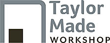 Taylor made workshop
