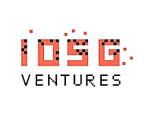 losg Ventures