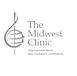 The Midwest Clinic