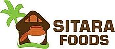 SITARA Foods