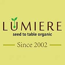 Lumiere Organic Venture Pvt Ltd