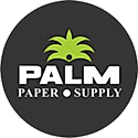 Palm-Paper-Supply