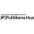 JP/Politikens Hus